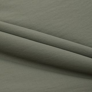  TOREAD/探路者 防风背心