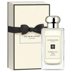 祖·玛珑 祖玛珑黑石榴香水30/100ml Jo Malone London