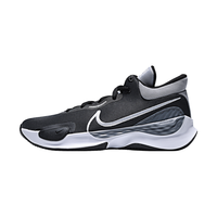 NIKE 耐克 Renew Elevate 3 男子篮球鞋 DD9304