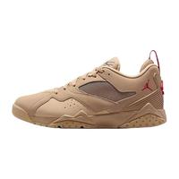 NIKE/耐克 男士运动鞋