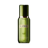 LA MER 焕新精粹水精华水 控油保湿 提亮修护 1瓶