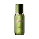 LA MER LAMER海蓝之谜修护精萃水150ml