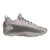 阿迪达斯 (adidas)篮球系列 ANTHONY EDWARDS 1 LOW篮球鞋 JQ6135