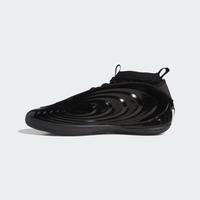 阿迪达斯adidas【滔搏运动】男女HARDEN VOLUME 10篮球鞋 JR1598 4
