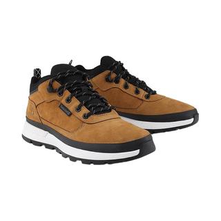 Timberland 添柏岚 男子户外休闲鞋 A2A15 小麦色 43.5