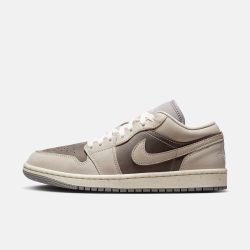 NIKE AIR JORDAN 1 LOW SE 女款篮球鞋 IB7011-001