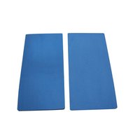 mysports 811 四轮健腹器 2021年秋季