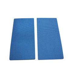 mysports 811 四轮健腹器 2021年秋季