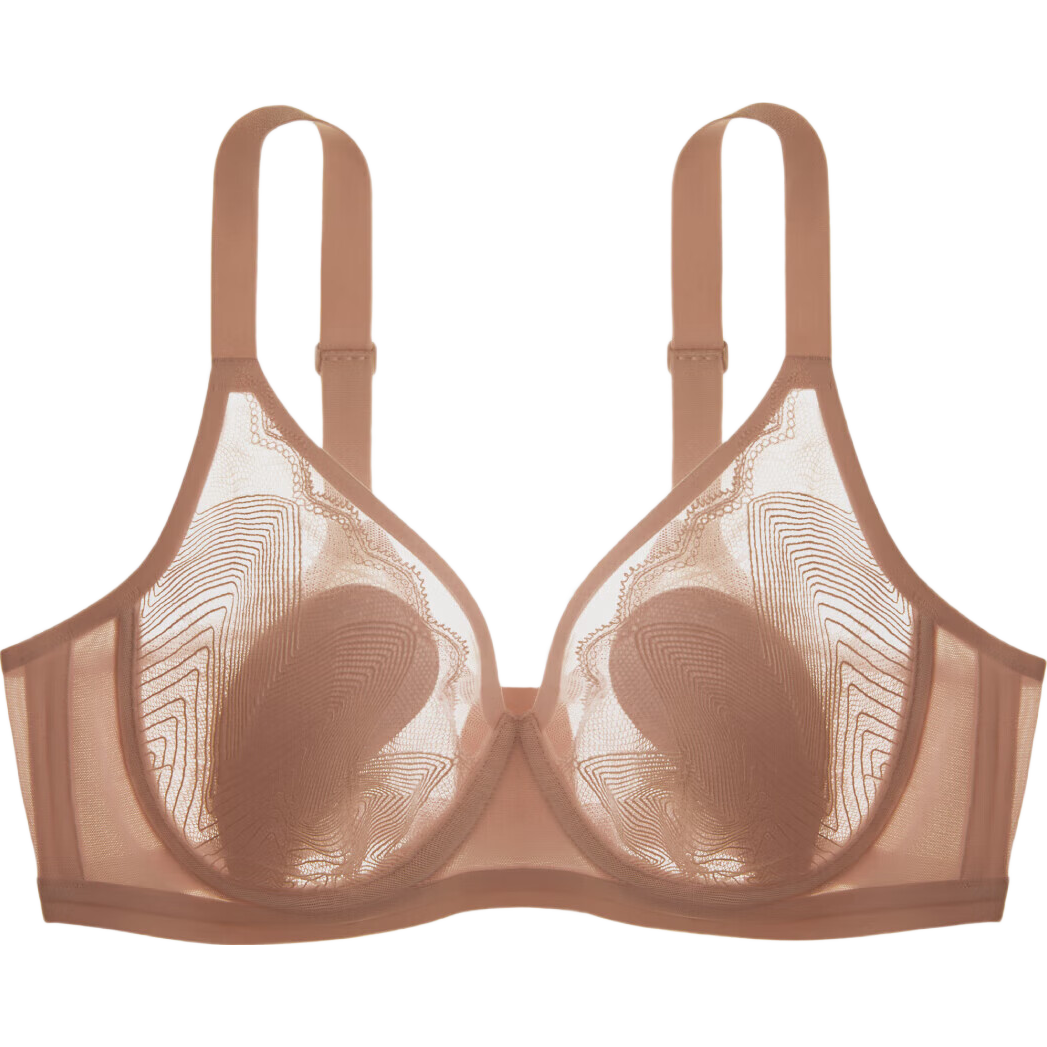 奶咖