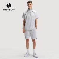 HOTSUIT 男款暴汗服 510634304