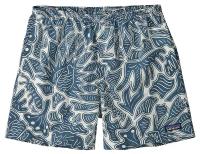 Patagonia Men's 5” Baggies Shorts