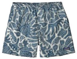 Patagonia Men's 5” Baggies Shorts
