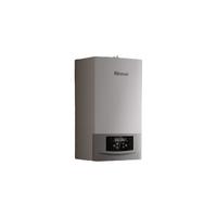  Rinnai/林内 恒温智能远控 燃气壁挂炉  10.1L/min 21.4kW