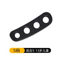 舒奈斯 投篮姿势矫正器 LQ0202 篮球训练辅助器材