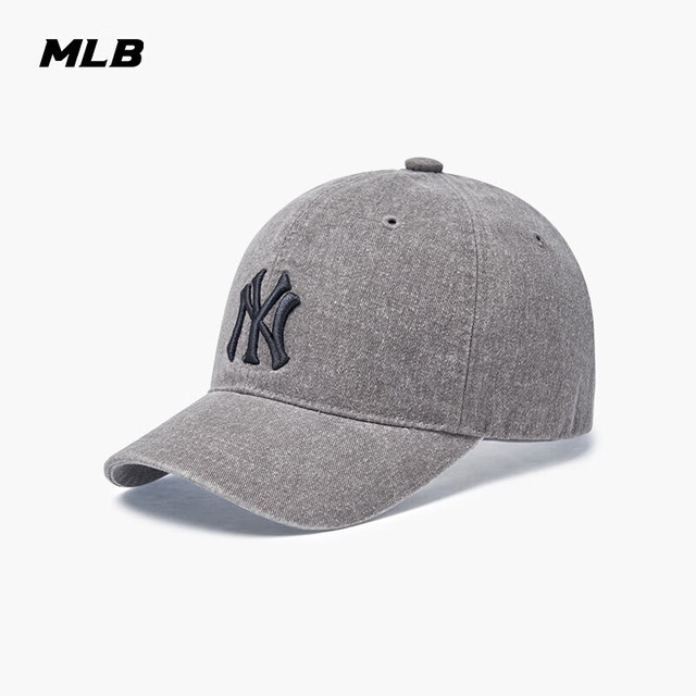 MLB 7ACPB025N-50GRS-F3 成人棒球帽