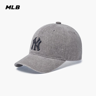 MLB 7ACPB025N-50GRS-F3 成人棒球帽