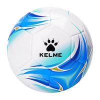 KELME 卡尔美 足球