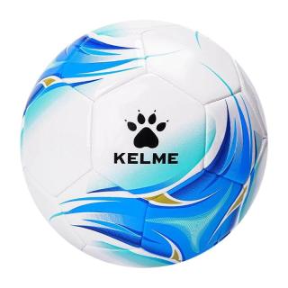 KELME 卡尔美 足球