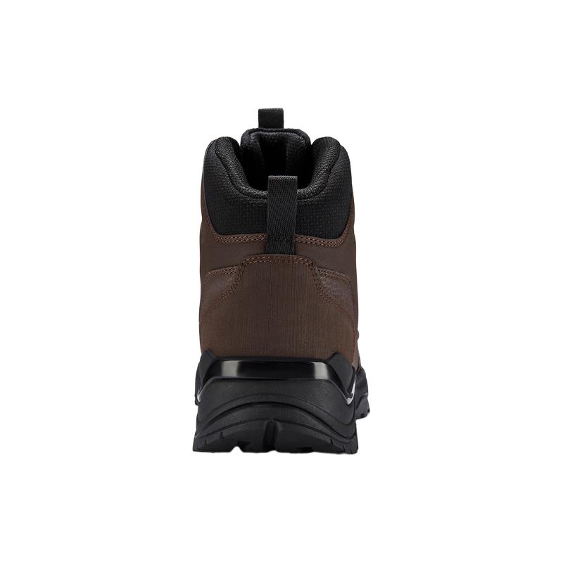  Clarks/其乐 耐磨 男士登山靴