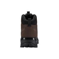 Clarks 耐磨 男士登山靴