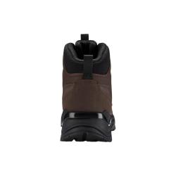 Clarks 耐磨 男士登山靴