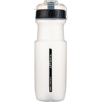 DECATHLON 迪卡侬 山地车公路骑行水杯便携健身运动自行车户外骑行水壶OVBAP