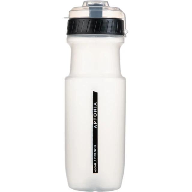 DECATHLON 迪卡侬 山地车公路骑行水杯便携健身运动自行车户外骑行水壶OVBAP