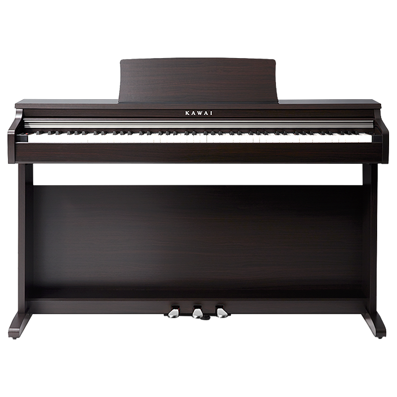 KAWAI KDP系列 KDP120G 电钢琴