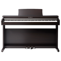 KAWAI KDP系列 KDP120G 电钢琴