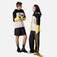 PeakPerformance 壁克峰Vislight彩壳GTX 3L C-Knit情侣硬壳冲锋衣