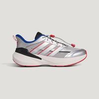 adidas/阿迪达斯 透气轻便 男士跑步鞋