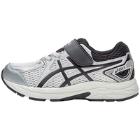  ASICS/亚瑟士 缓震回弹 儿童运动鞋  104 30