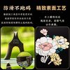 店古筝初学成人考级十级专业演奏教学入门儿童古筝琴乐器