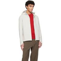 ARC'TERYX VEILANCE ISOGON MX 男子软壳连帽夹克