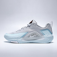 NIKE 男鞋耐克 NIKE S.T. GLOW EP运动训练篮球鞋II2284