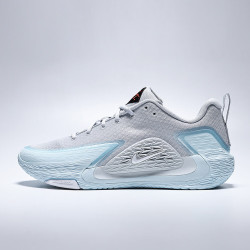 NIKE 男鞋耐克 NIKE S.T. GLOW EP运动训练篮球鞋II2284-004 II2284-004 4