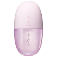 黛珂（DECORTE） 保湿定妆喷雾60ml 护肤