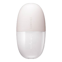 黛珂（DECORTE） 均衡补水喷雾60ml 护肤