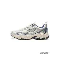 李宁 逍遥v3 男款休闲运动鞋 ARXW023