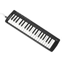 SWAN 天鹅 全乐理口风琴37键32键儿童小学生初中初学者男专业用吹琴乐器