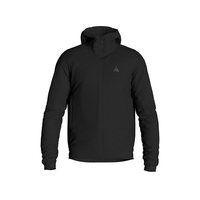 7Mesh Outflow通用款骑行棉服2112