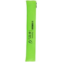 YAMAHA 雅马哈 YRS系列 YRS-402B 英氏竖笛 C调 原木色