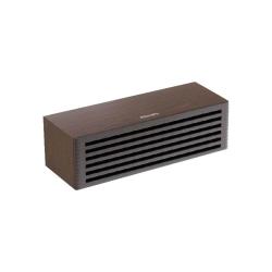 飞利浦 SPA3700 HIFI音质 蓝牙音箱