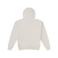 匡威（Converse） 秋冬女半拉链休闲上衣拼接感卫衣10026038 10026038-A04 L