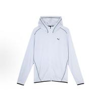 PUMA/彪马 男士运动夹克