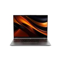 Lenovo/联想 2.8K高分屏 笔记本电脑