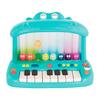 B.Toys 比乐 小小指挥家 儿童音乐玩具