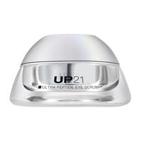 Dermasensa 德玛森氏 DS德玛森氏UP21多肽眼精华紧致淡化眼袋次抛42粒