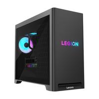 Lenovo/联想 刃7000P 15% 电竞游戏台式机电脑主机