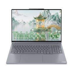 ThinkPad AMD锐龙R9 9955HX 笔记本电脑